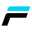 Creality Falcon Deutschland logo