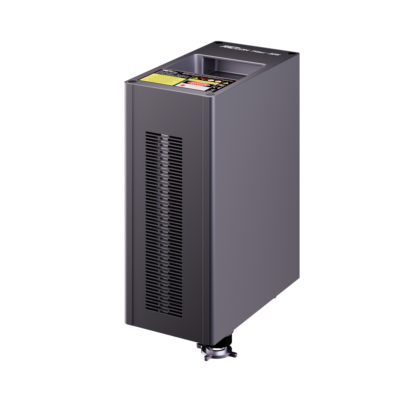 [Pre-Sale] Falcon T1 Lasermodule