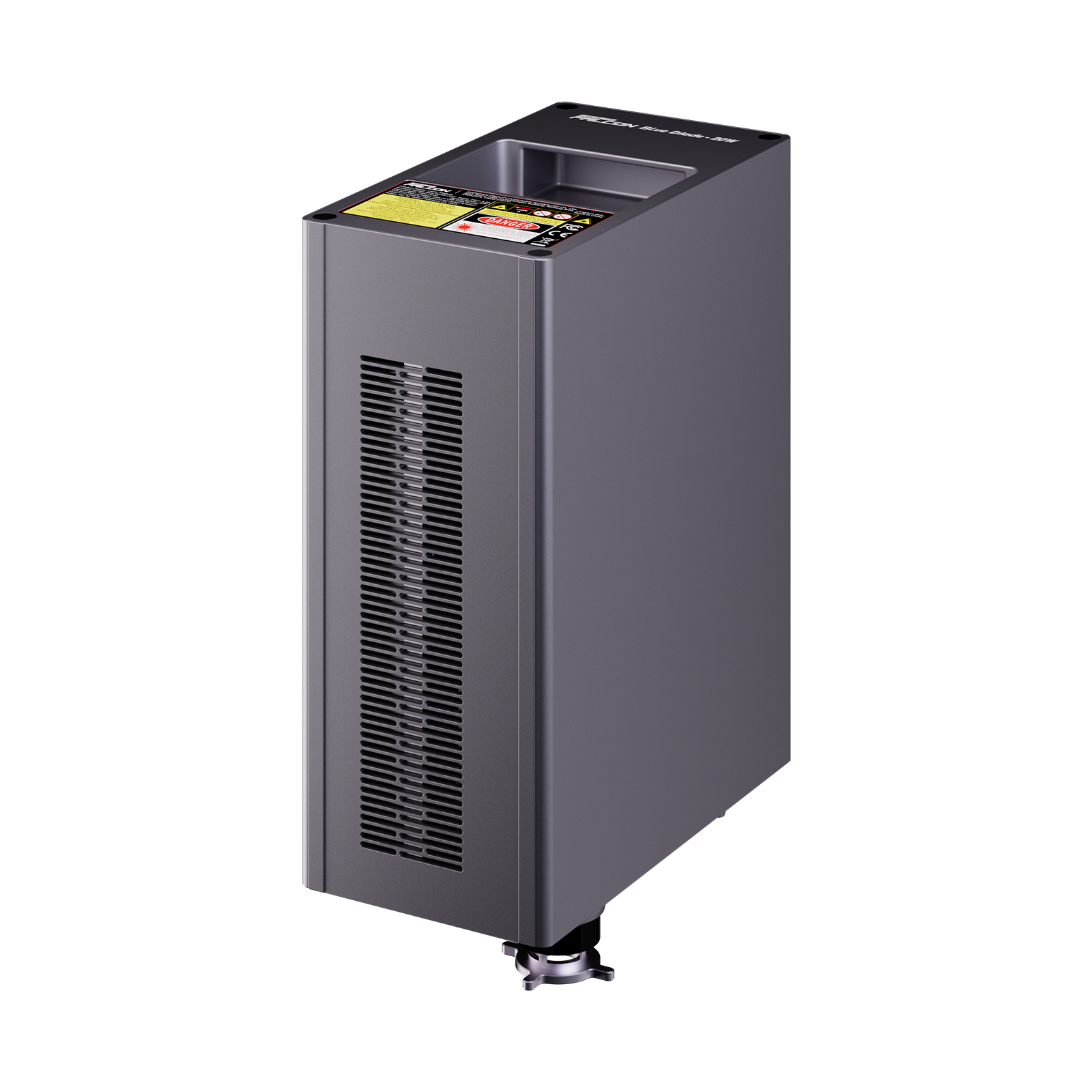 [Pre-Sale] Falcon T1 Lasermodule