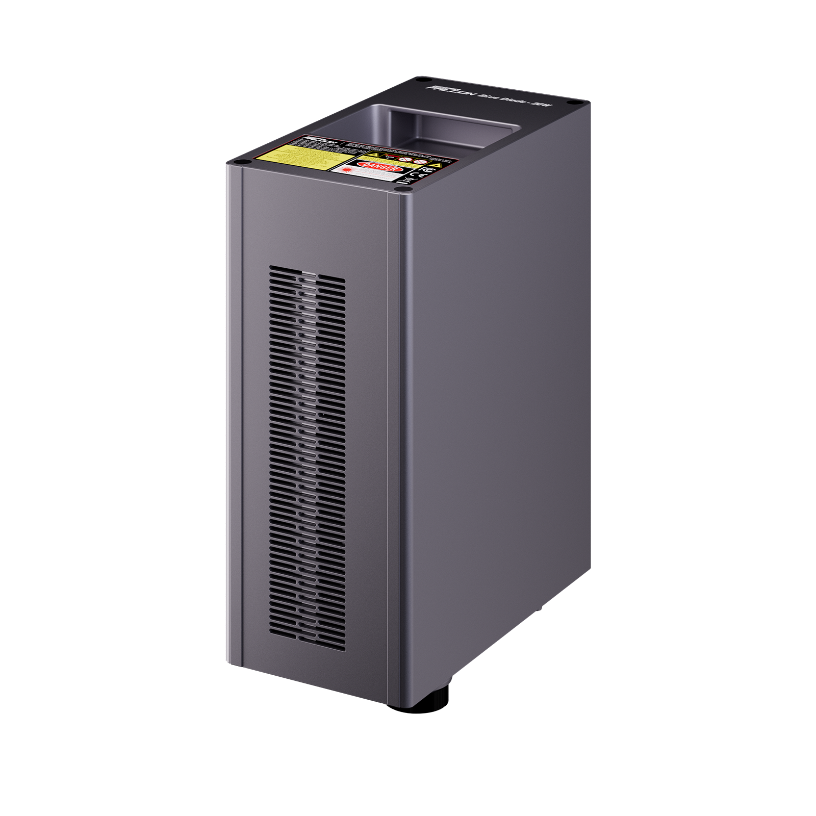 [Pre-Sale] Falcon T1 Lasermodule