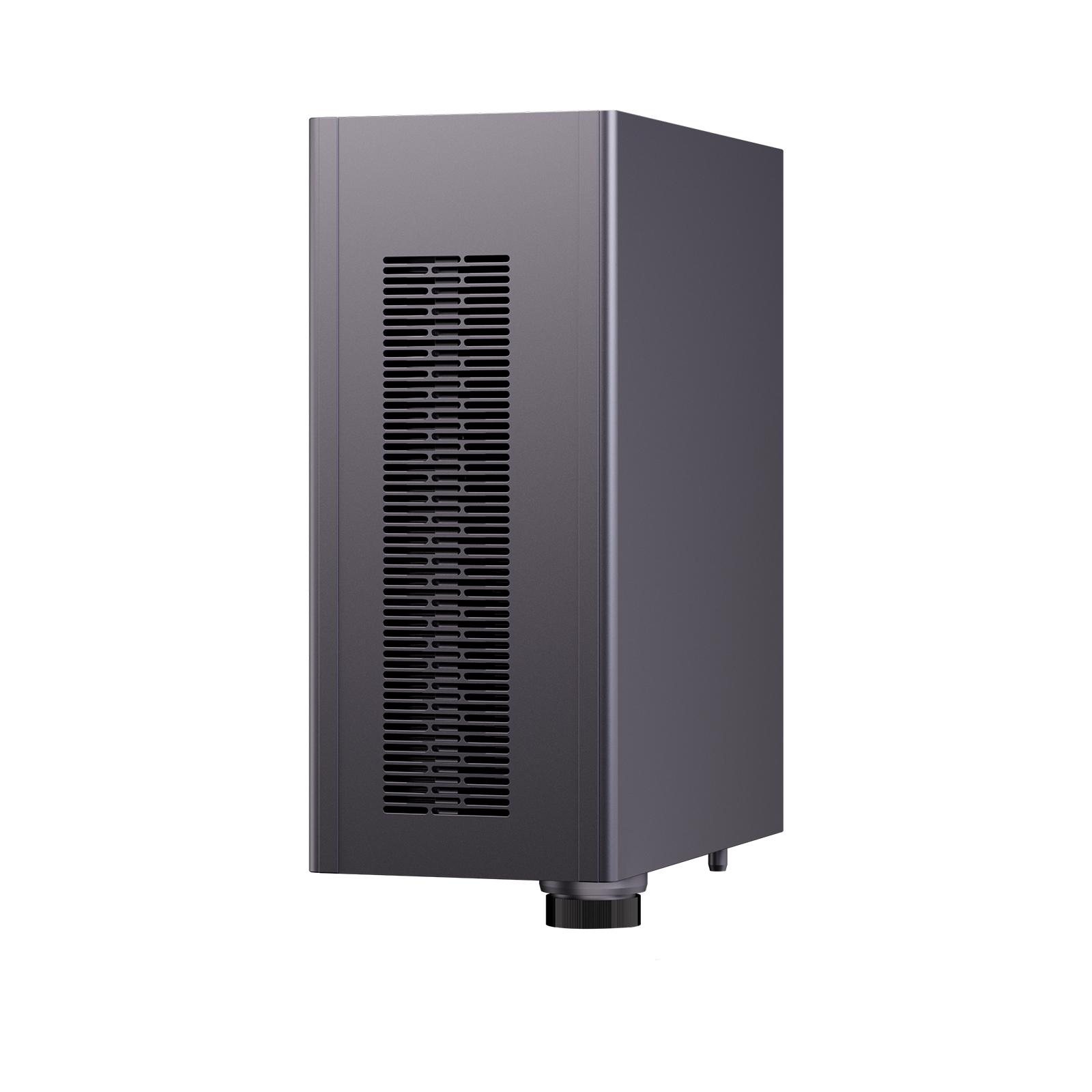 [Pre-Sale] Falcon T1 Lasermodule