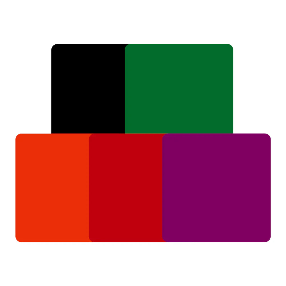 Acrylplatten zum Laserschneiden