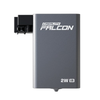 Falcon 2W IR-Lasermodul für Falcon A1 Pro 20W