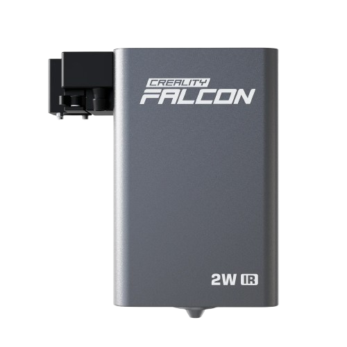 Falcon 2W IR-Lasermodul für Falcon A1 Pro 20W
