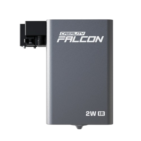 Falcon 2W IR-Lasermodul für Falcon A1 Pro 20W