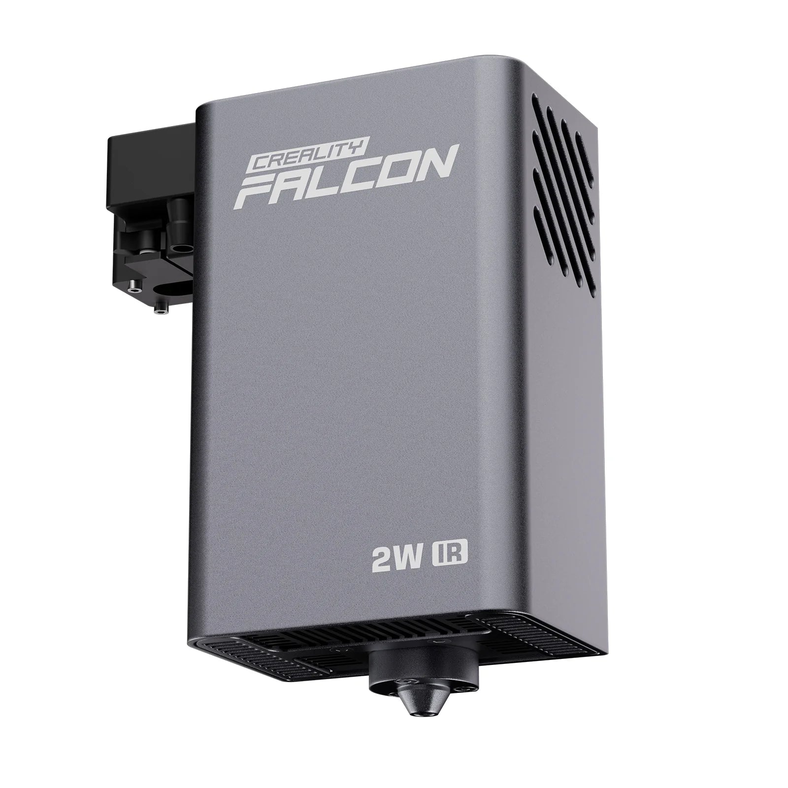 Falcon A1 Pro 20W - Basic Set