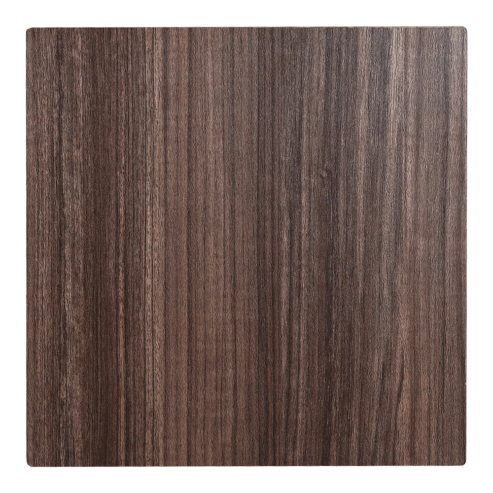 Falcon-Serie Sperrholzplatten