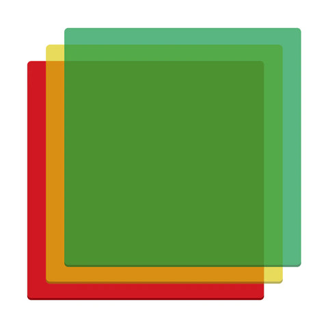 Acrylic Sheets for Laser Cutting