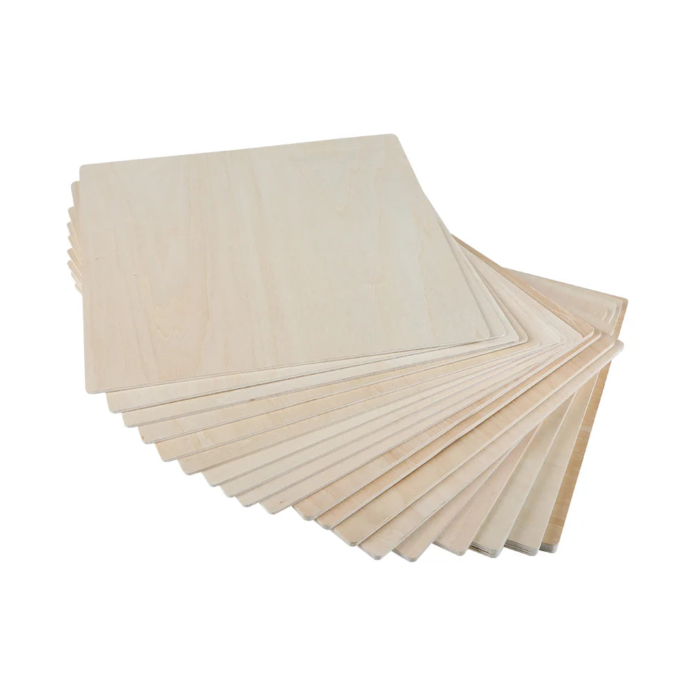 Falcon-Serie Sperrholzplatten