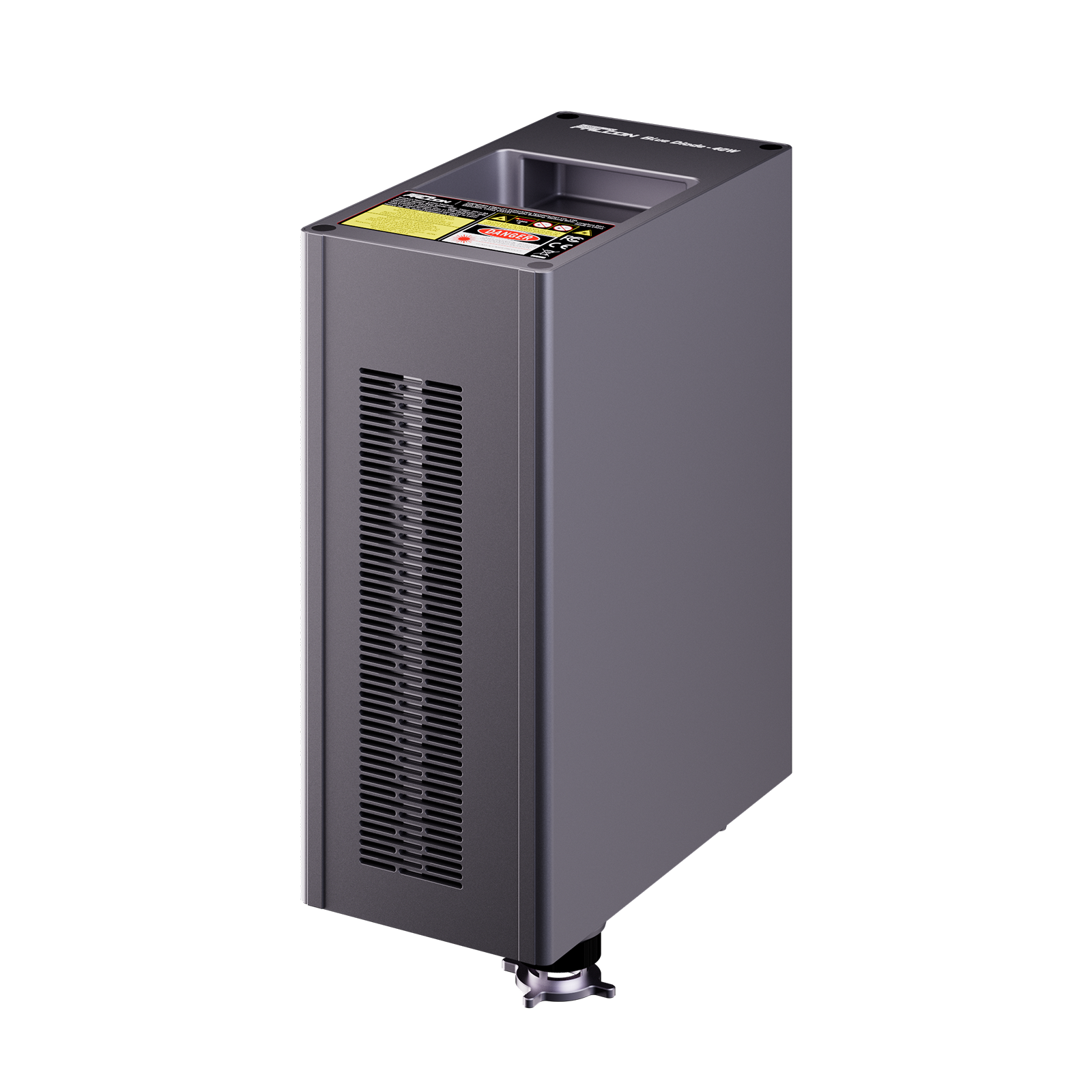 [Pre-Sale] Falcon T1 Lasermodule