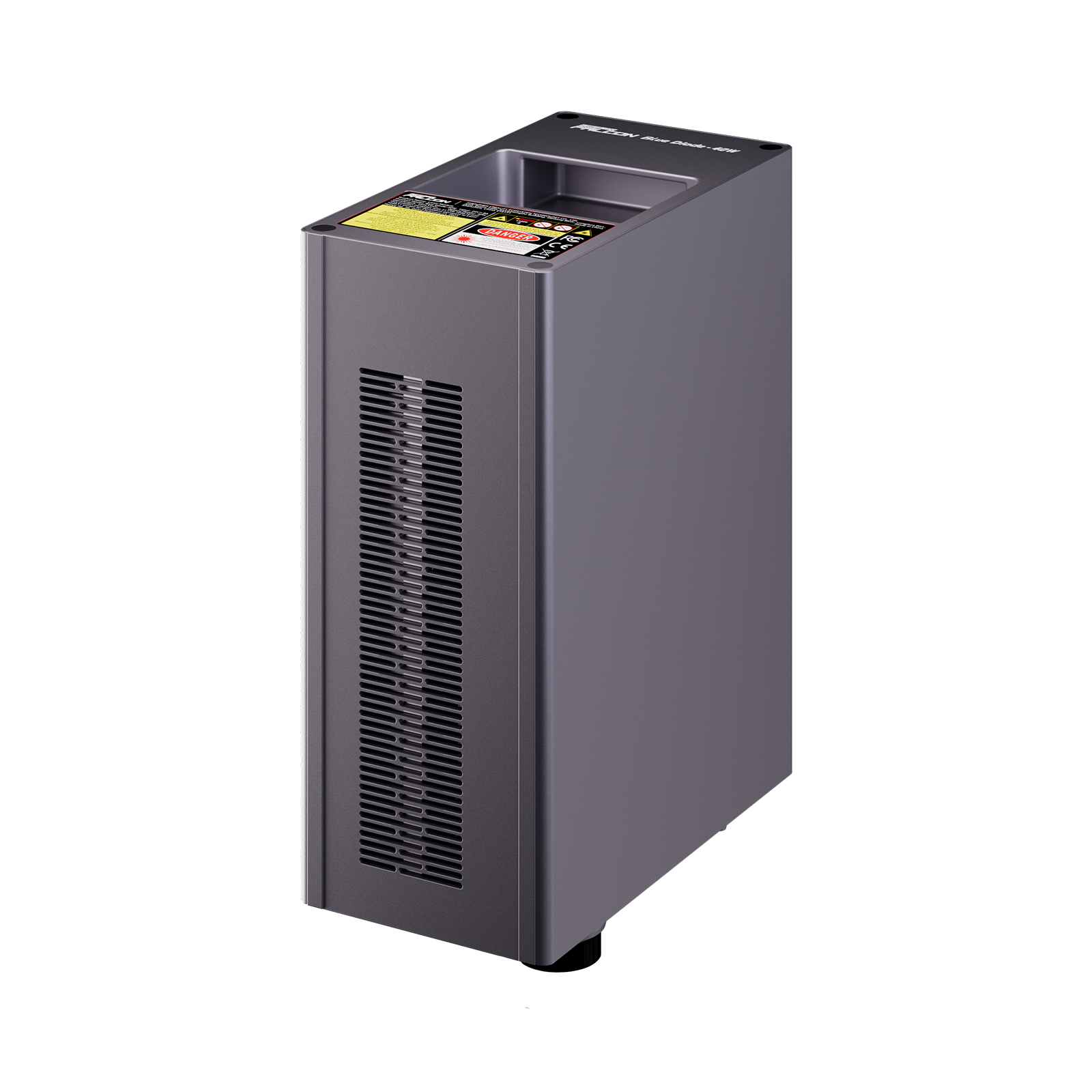 [Pre-Sale] Falcon T1 Lasermodule