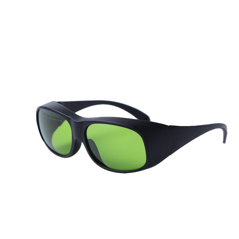 Creality Falcon Laserschutzbrille 316–460 nm & 800–1095nm