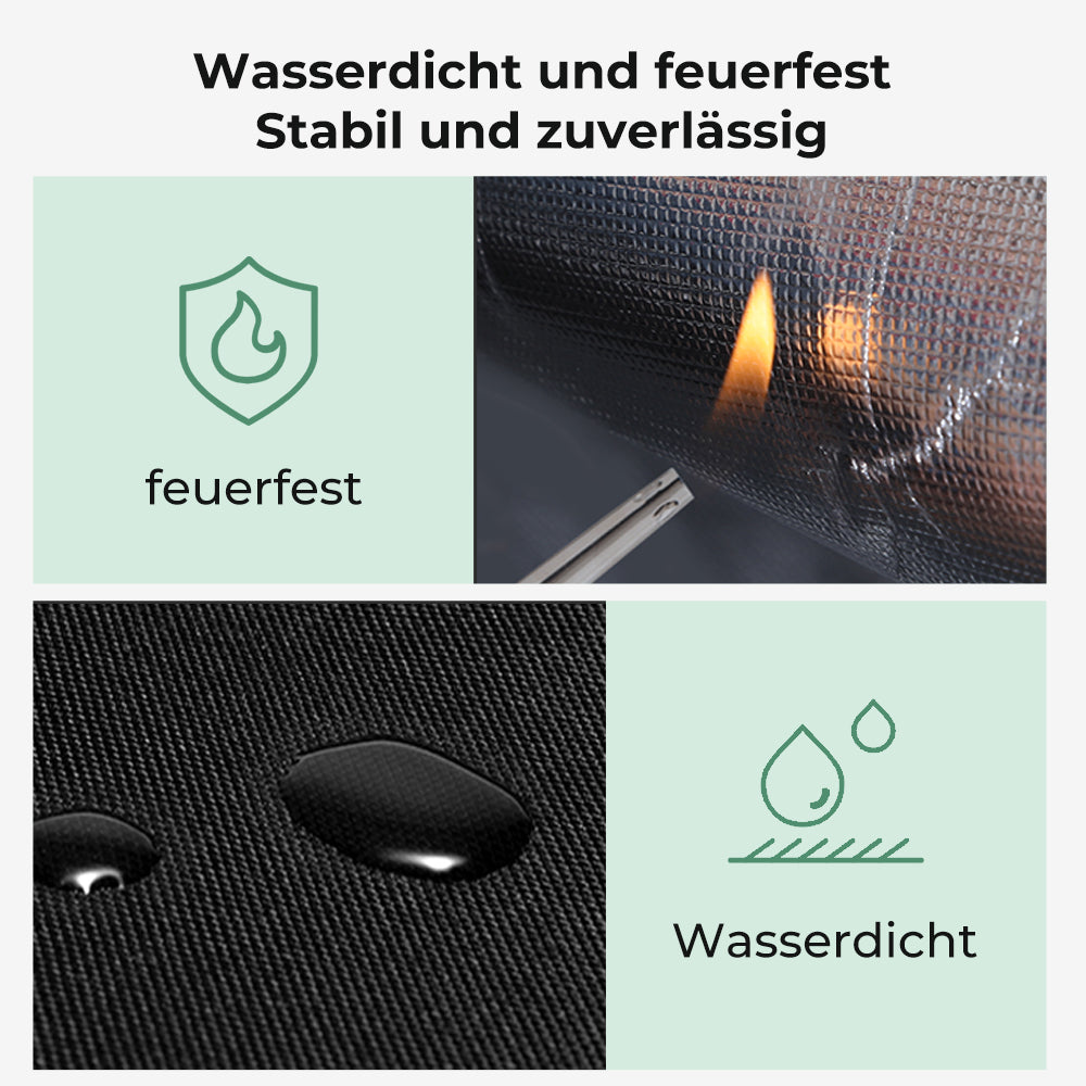 Schutzhülle Pro für Lasergravierer