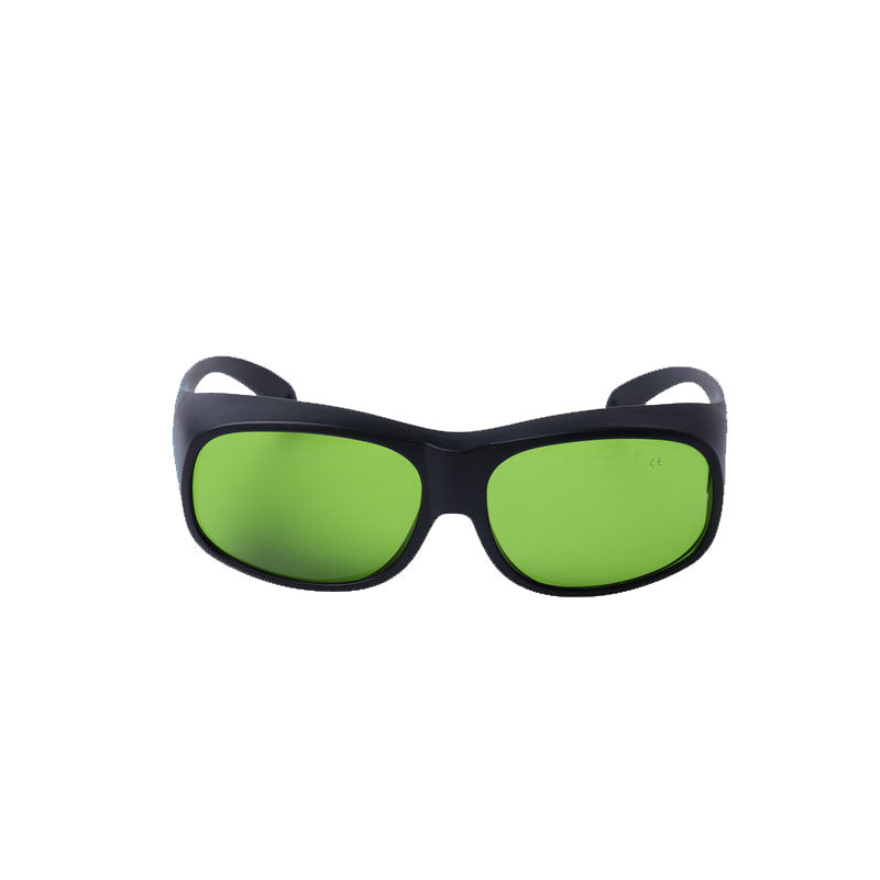 Creality Falcon Laserschutzbrille 316–460 nm & 800–1095nm