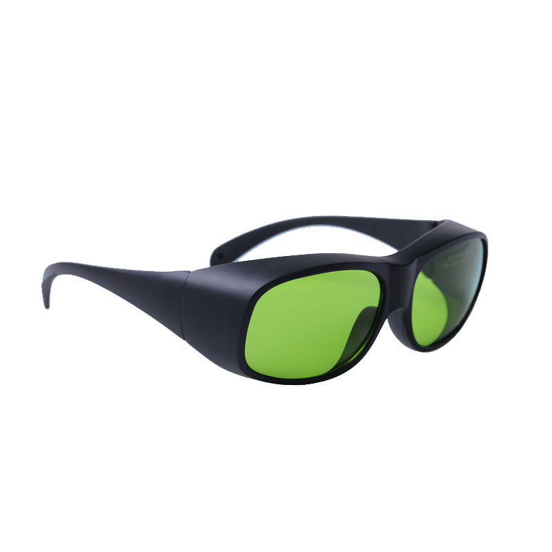 Creality Falcon Laserschutzbrille 316–460 nm & 800–1095nm