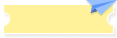 Badge background
