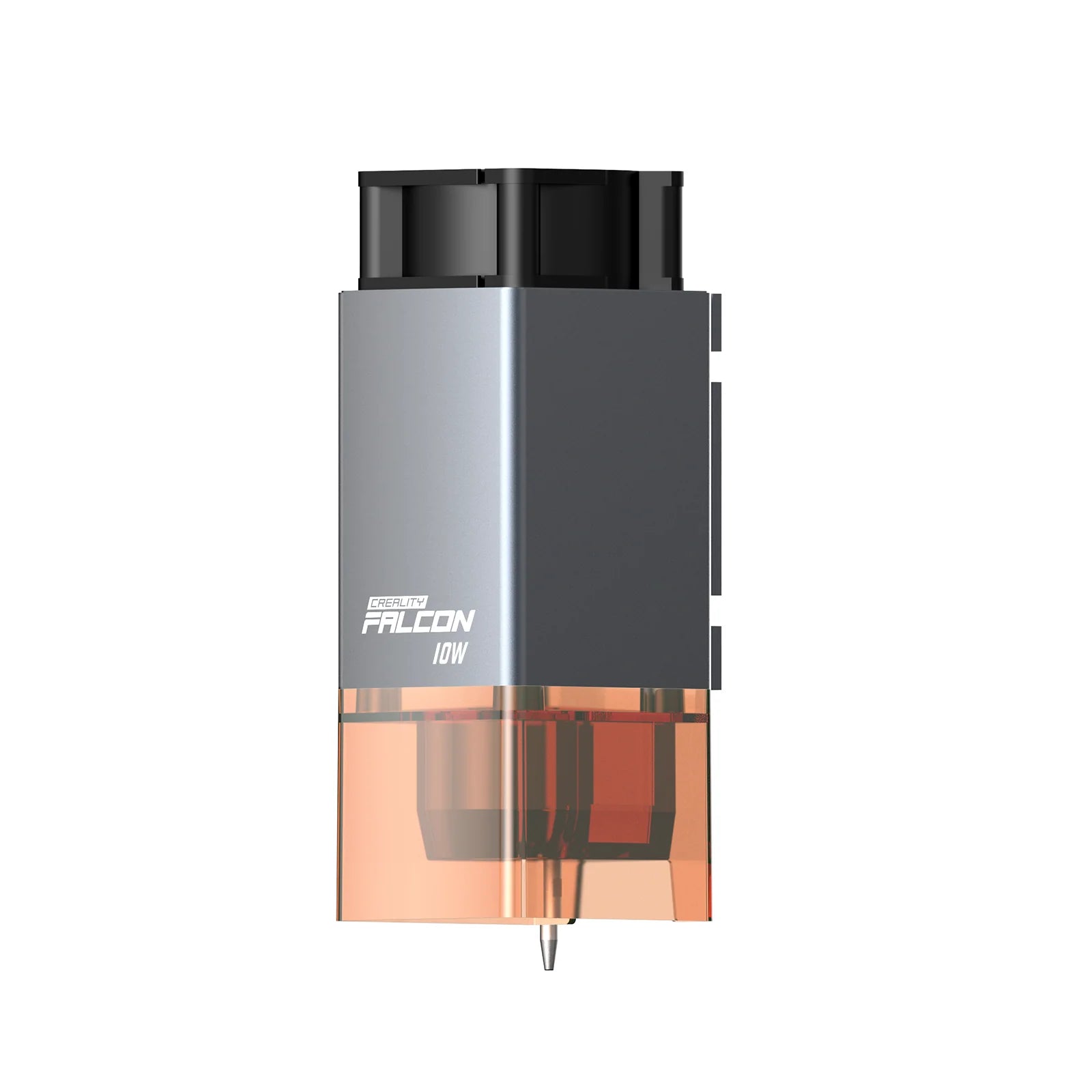 10W-Diodenlasermodul für Falcon A1C