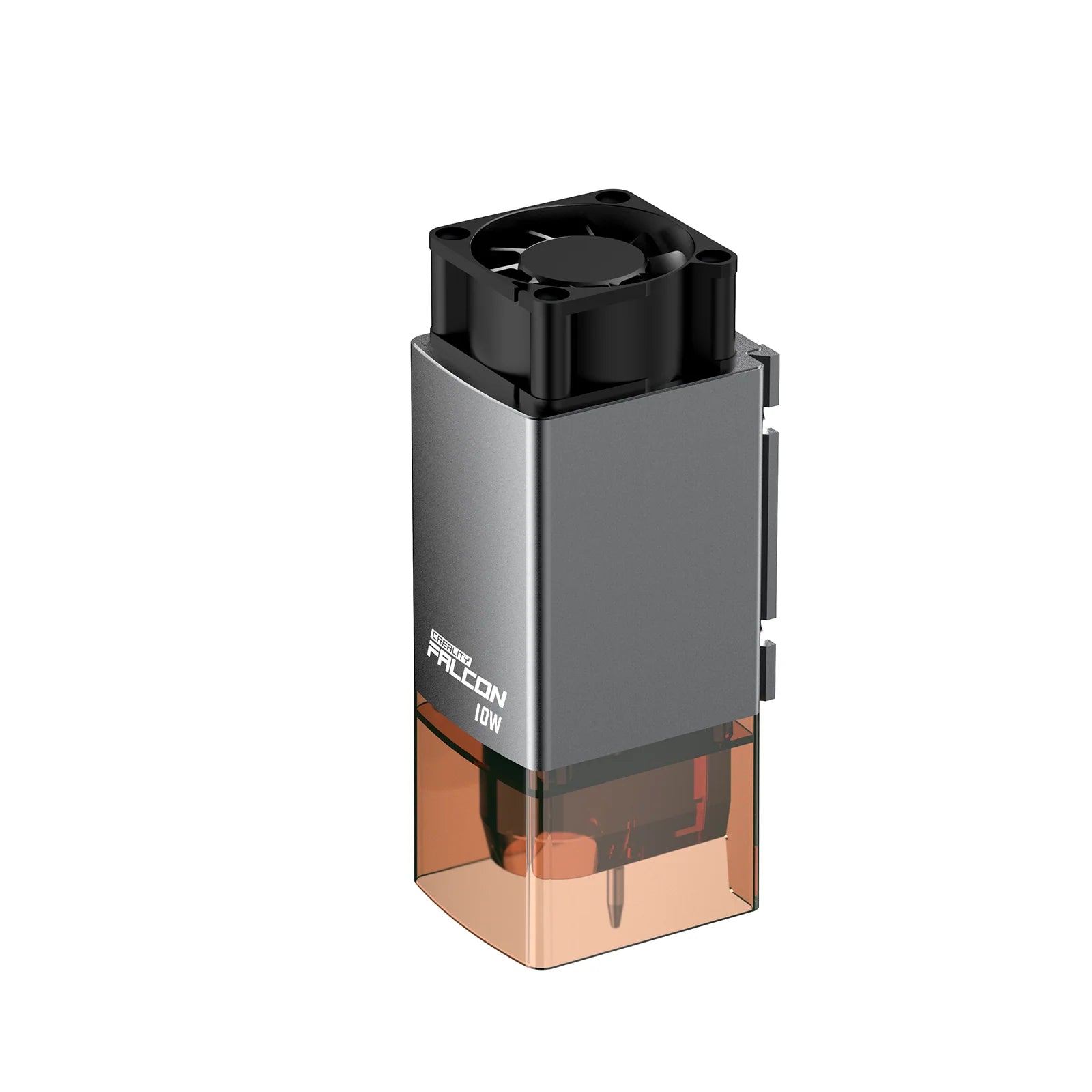10W-Diodenlasermodul für Falcon A1C