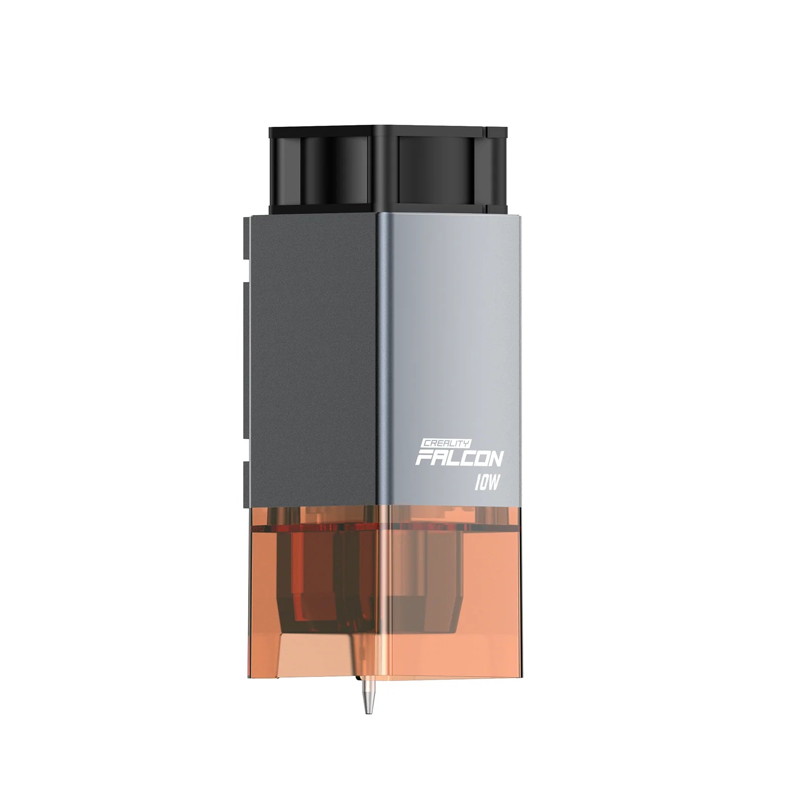 10W-Diodenlasermodul für Falcon A1C