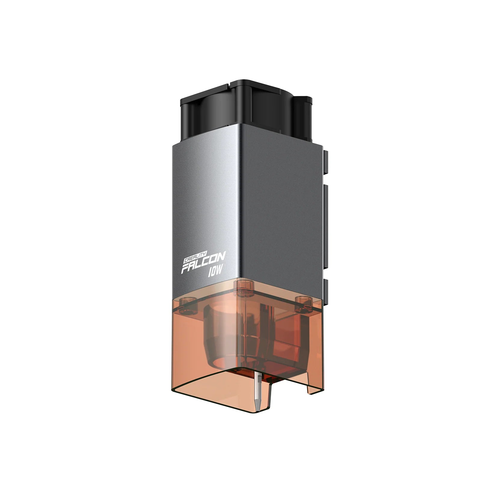 10W-Diodenlasermodul für Falcon A1C