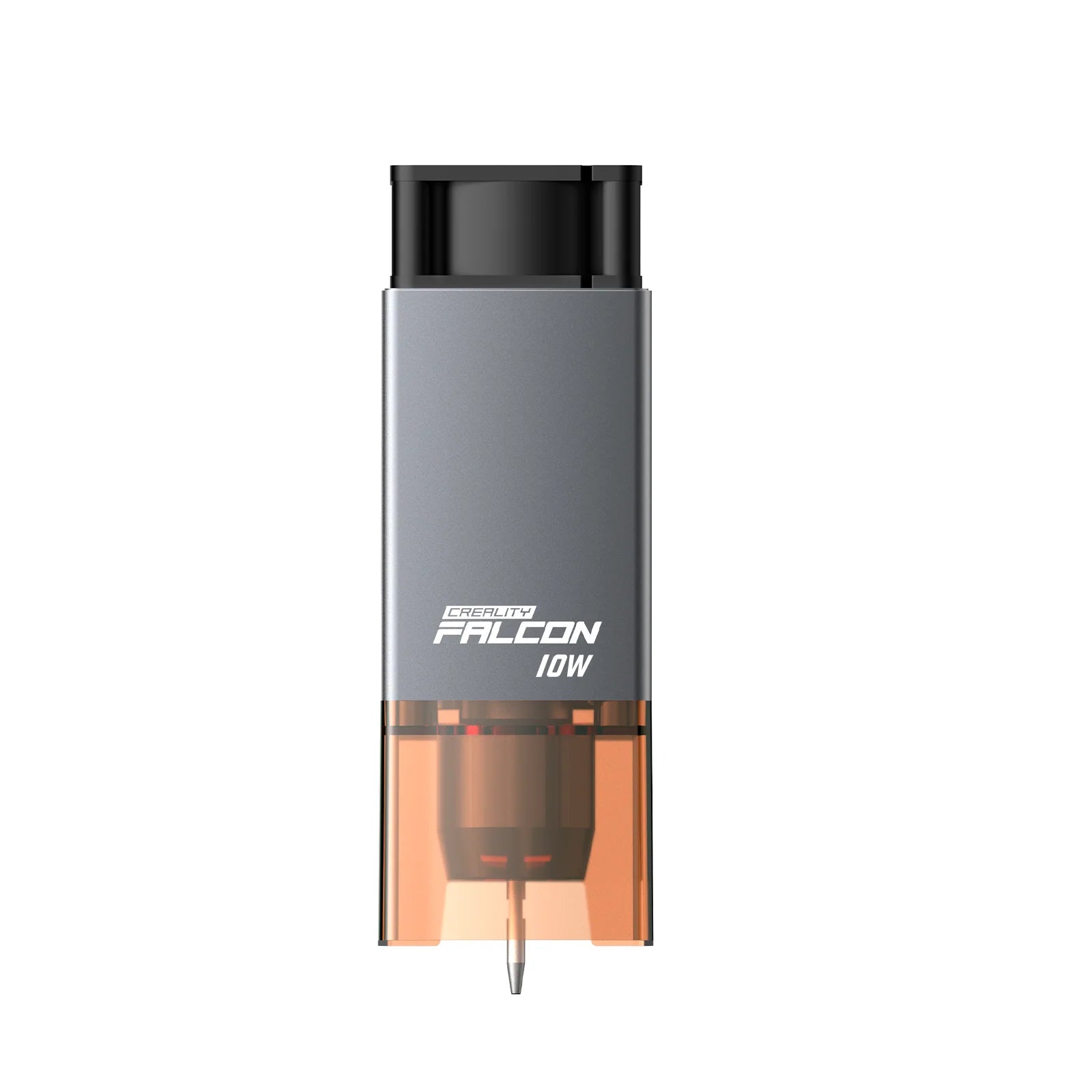10W-Diodenlasermodul für Falcon A1C