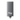 Falcon 1,2W IR-Lasermodul für Falcon A1C