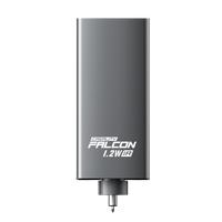 Falcon 1,2W IR-Lasermodul für Falcon A1C