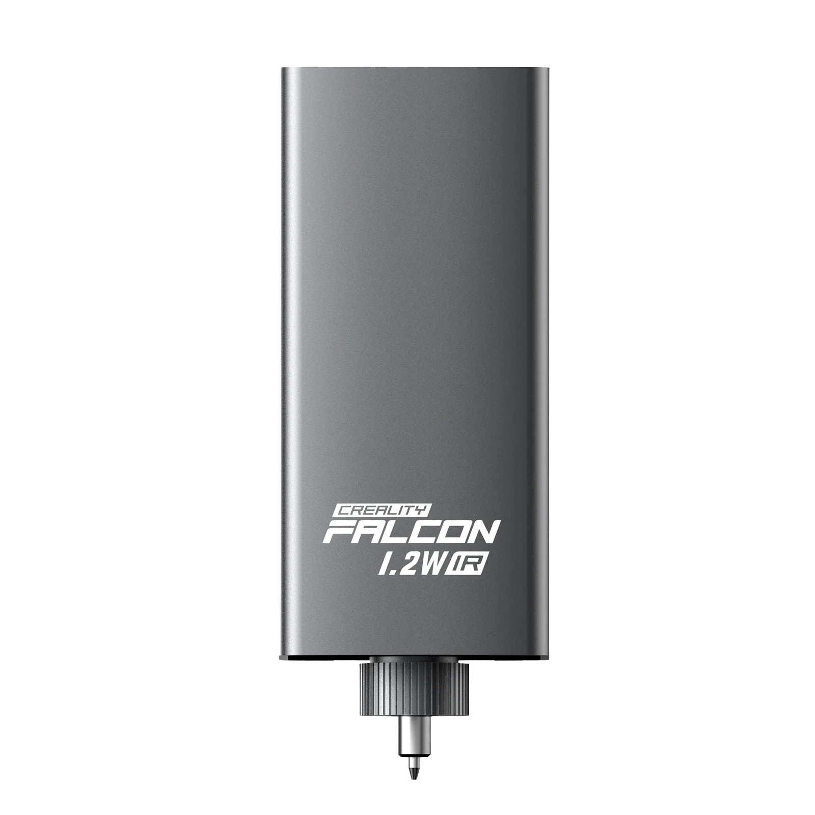 Creality Falcon A1C Lasergravierer mit 1,2W IR-Lasermodul Kit