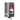 Falcon 1,2W IR-Lasermodul für Falcon A1C