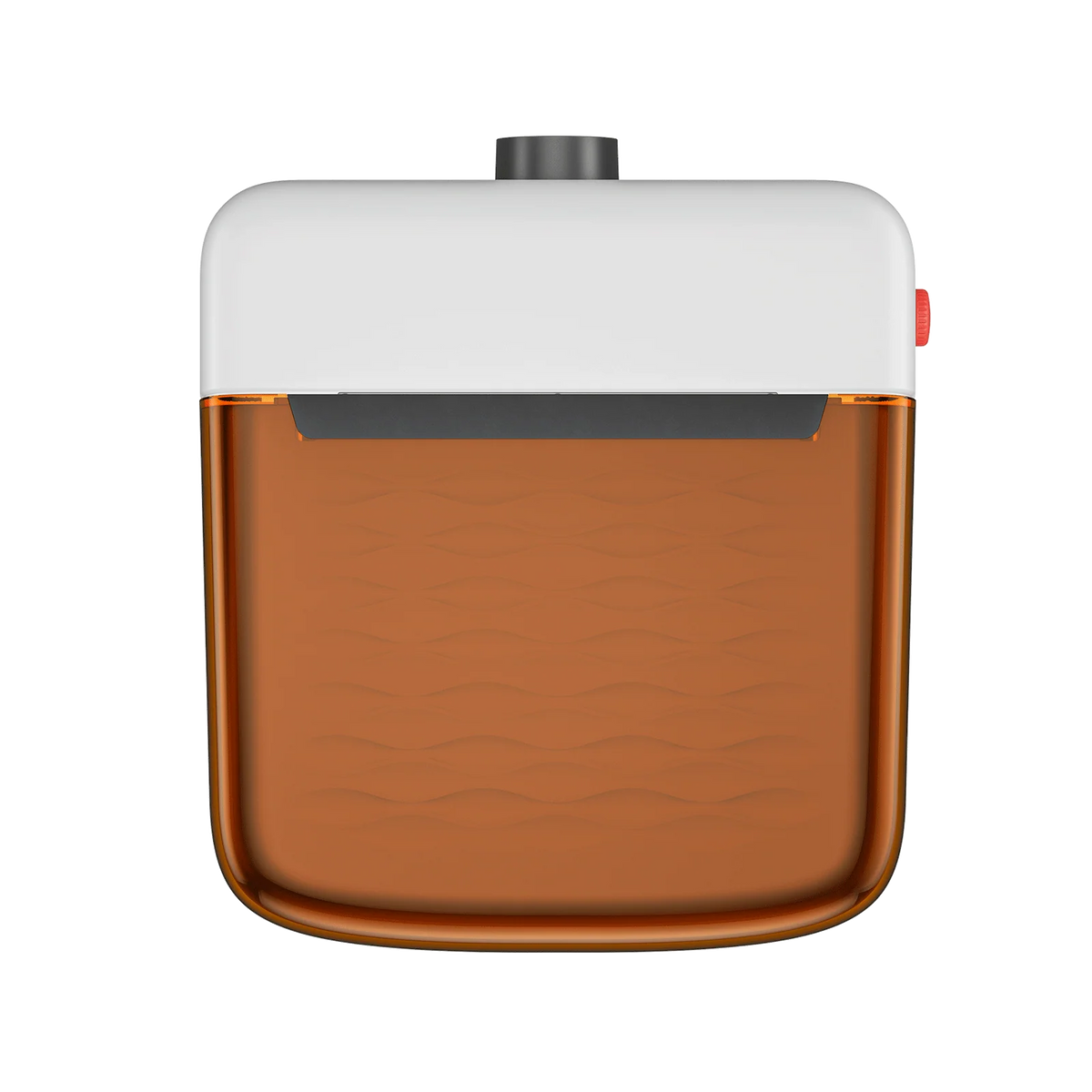 Creality Falcon A1C – Maker-Kit