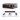Falcon A1 Pro 20W - Master Set