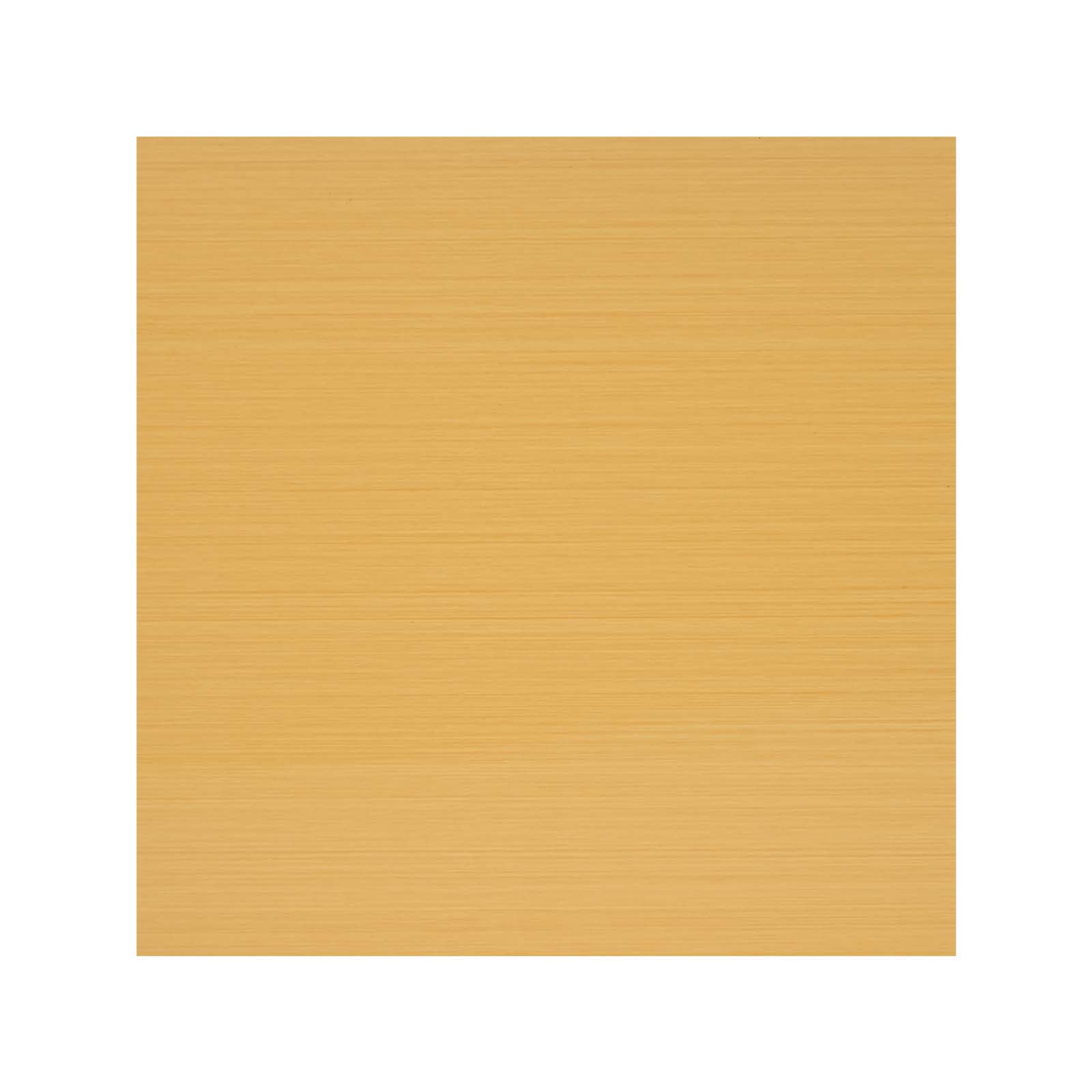 Falcon-Serie Zweifarbige ABS-Platten (20 Stück)
