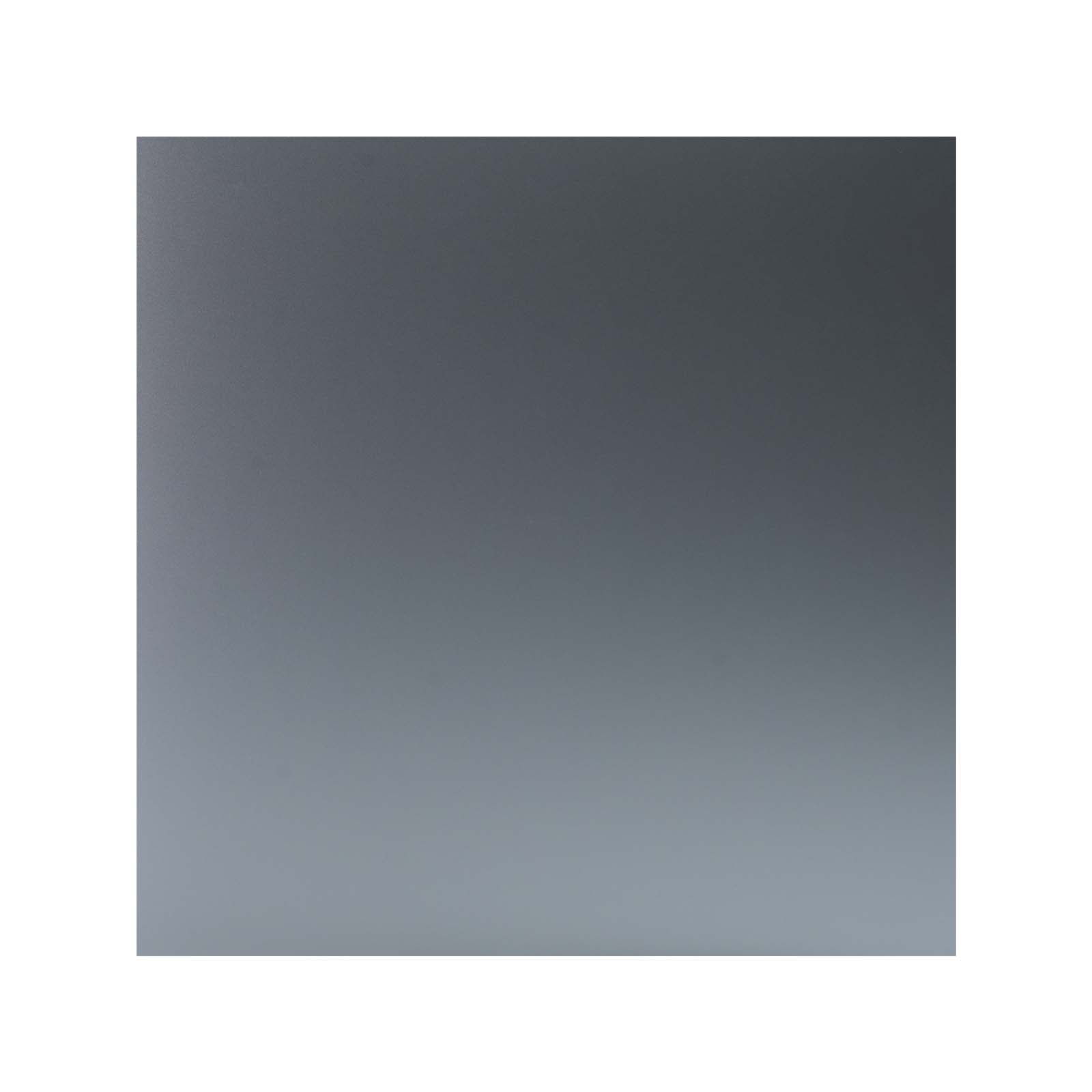 Falcon-Serie Zweifarbige ABS-Platten (20 Stück)