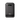 Falcon AP1 Rauchreiniger