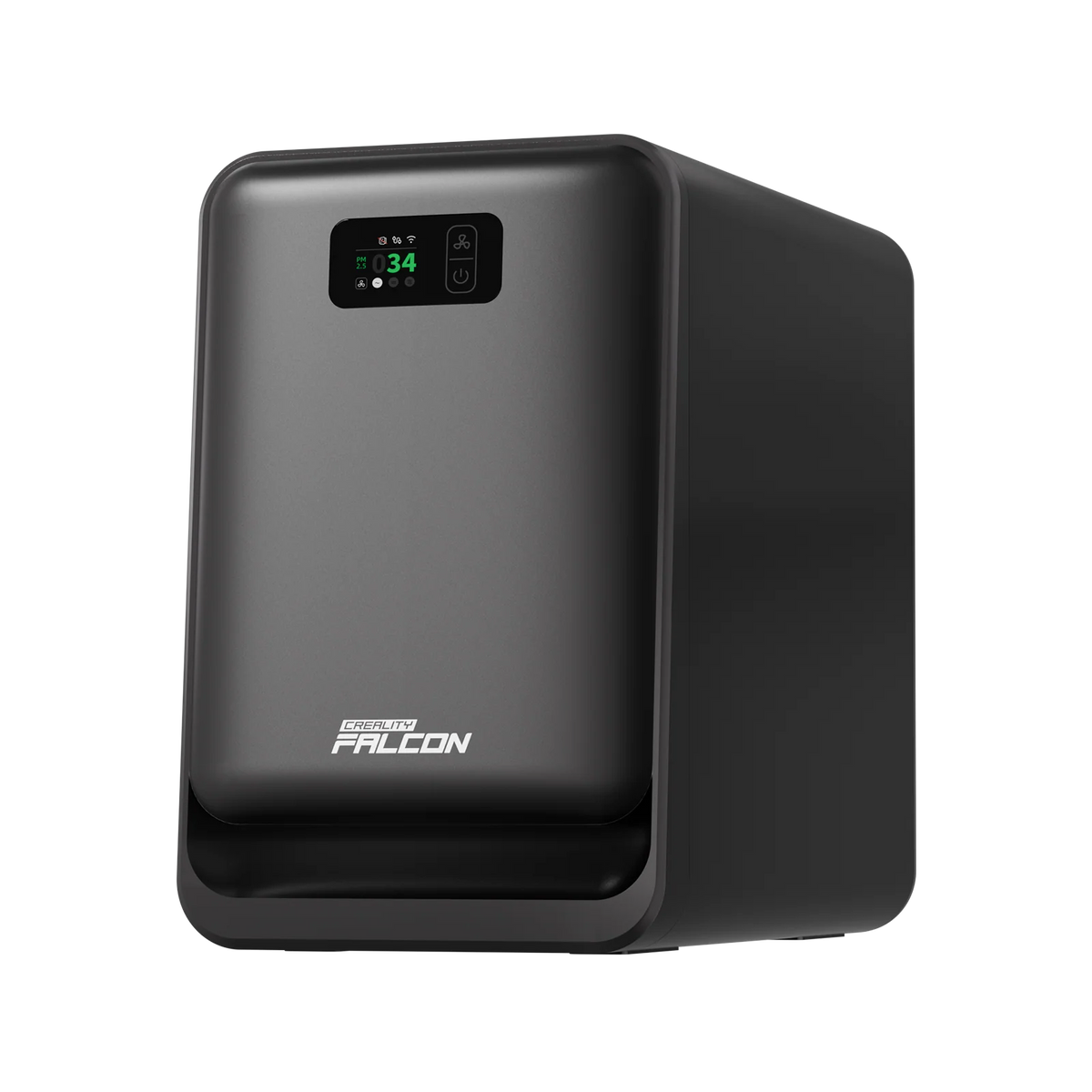 Creality Falcon T1 – AP1 Luftreiniger Kit
