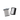 (Vorbestellung) Ersatzfilter-Set für den Falcon AP1 Rauchreiniger