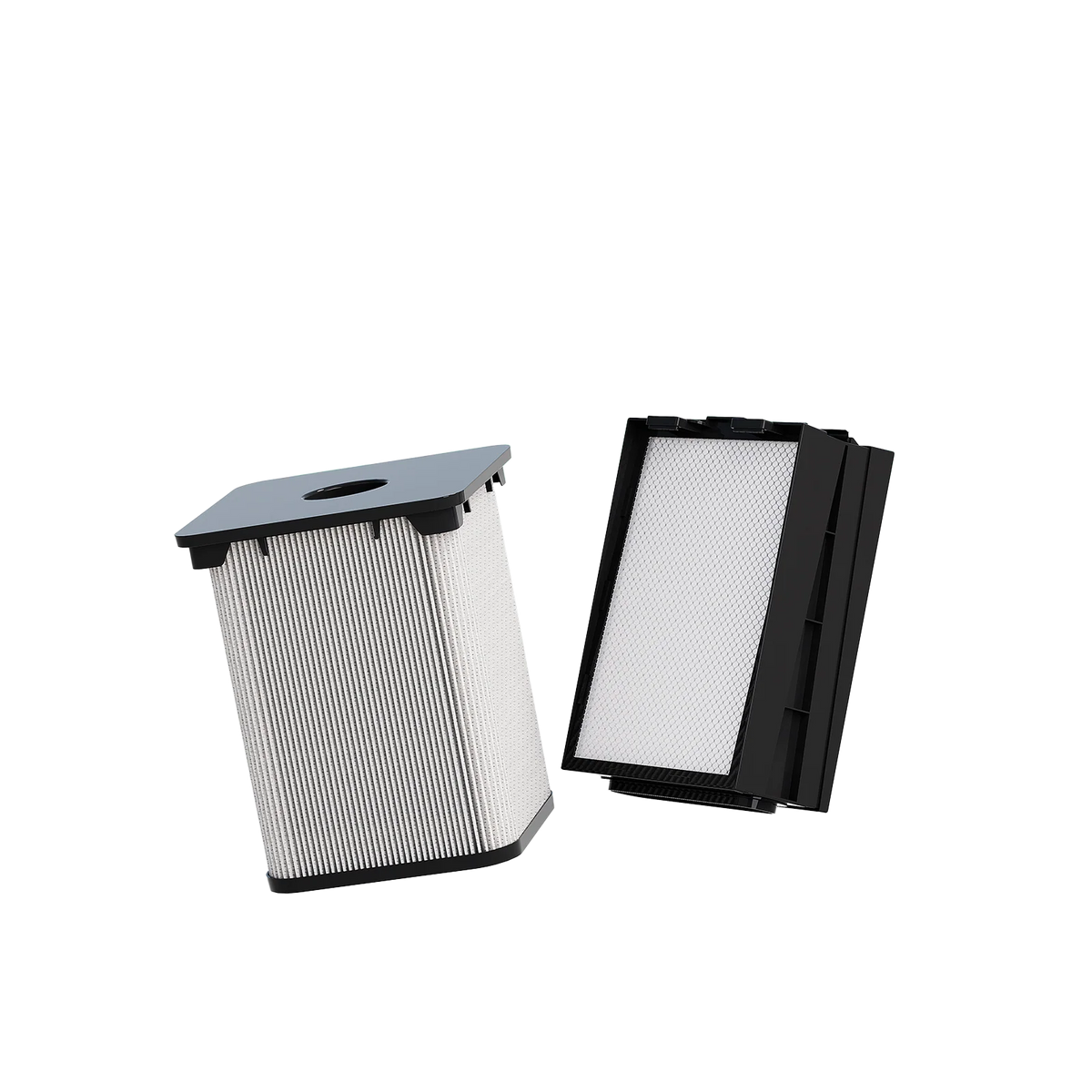 Creality Falcon T1 – AP1 Luftreiniger Kit
