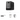 (Vorbestellung) AP1 Rauchreiniger + AP1 Filter Set