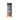 10W-Diodenlasermodul für Falcon A1C