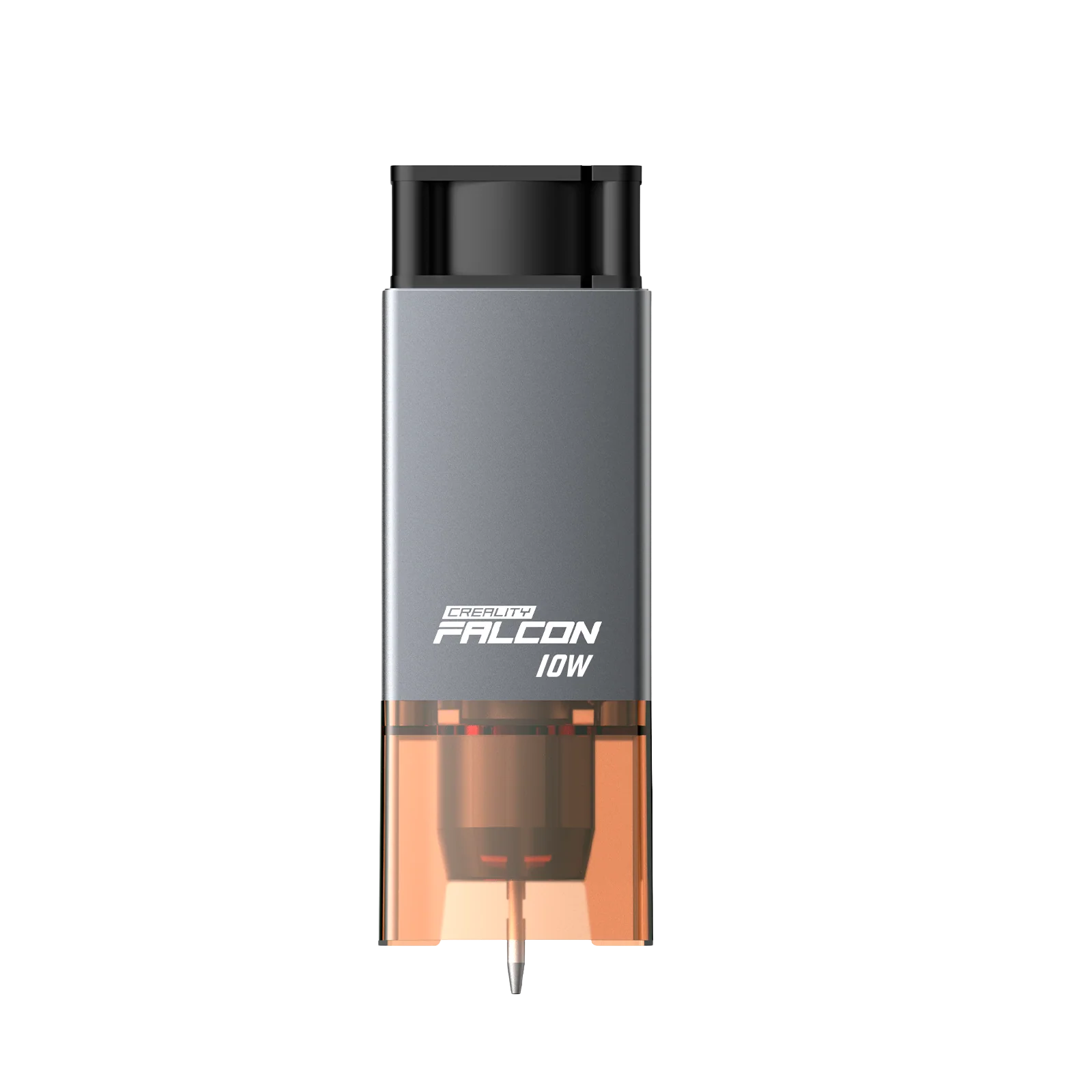 10W-Diodenlasermodul für Falcon A1C