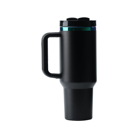 Stainless Steel Tumbler