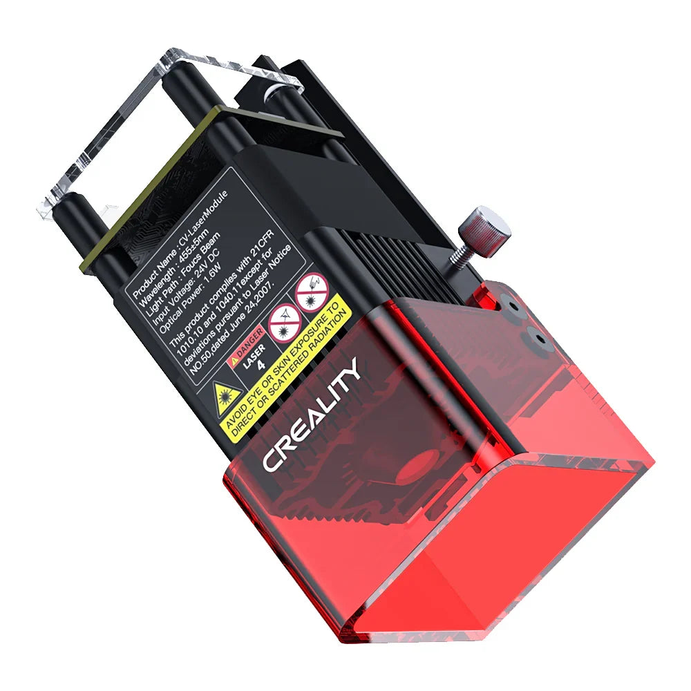 Creality Falcon 1.6W Lasermodule
