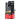 Creality Falcon 1.6W Lasermodule