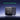 Creality Falcon intelligenter Luftreiniger AP1 mini