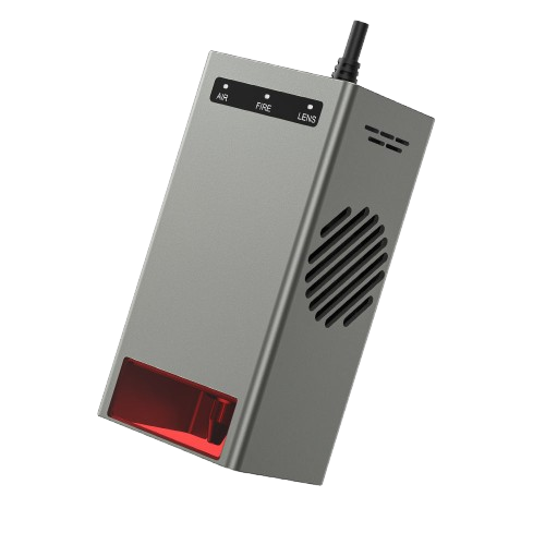Creality Falcon2 40W Laser Module