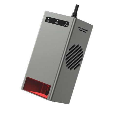 Creality Falcon2 40W Laser Module
