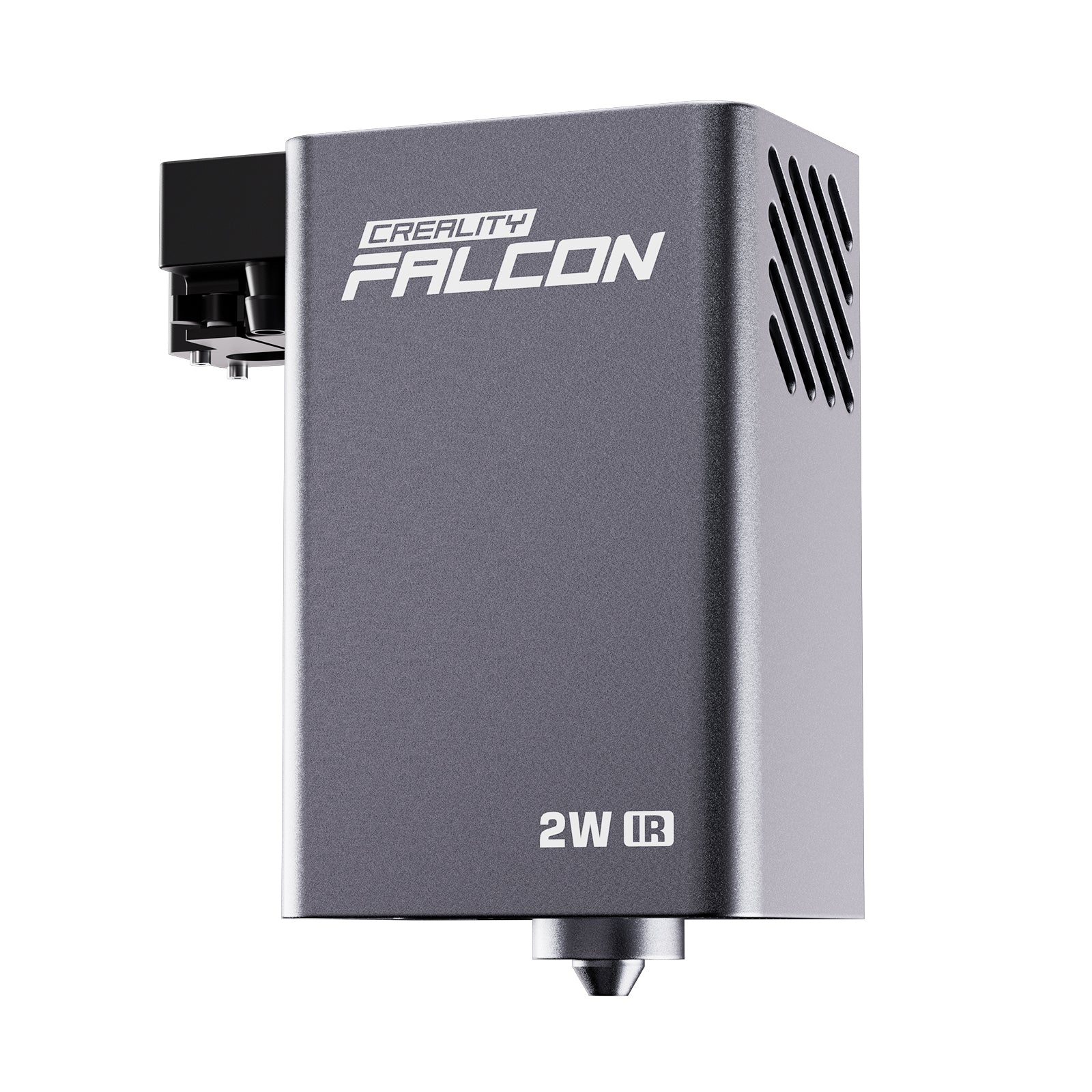 [Bestseller] Creality Falcon A1 Pro 20W All-In-One Combo