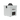 Creality Falcon YW45 Luftreiniger