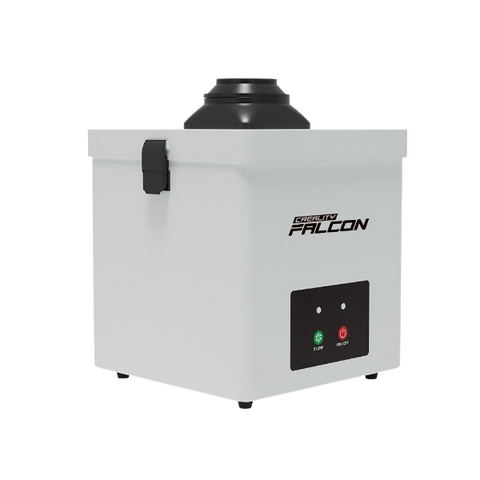 Creality Falcon YW45 Luftreiniger