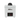 Creality Falcon YW45 Luftreiniger